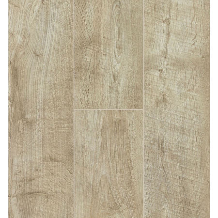 Parchet laminat 8 mm Berry Alloc Smartline Liverpool Oak B7107, nuanta inchisa, Hydro+, clasa de trafic 32, Pentaloc, 1288 x 190 mm