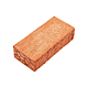 Caramida plina Leier CP model 01 Brikston, 240 x 115 x 63 mm Caramida plina Leier CP model 01 Brikston, 240 x 115 x 63 mm