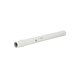 Carota diamantata pentru carotiere Dedra HW4042, G 1/4", 42 x 400 mm