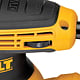 Slefuitor cu excentric DeWalt DWE6423, 280 W, 125 mm, 12000 rpm