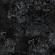 Blat bucatarie Kastamonu Technotop F065 PS57, mat, Malkara, 4100 x 600 x 38 mm
