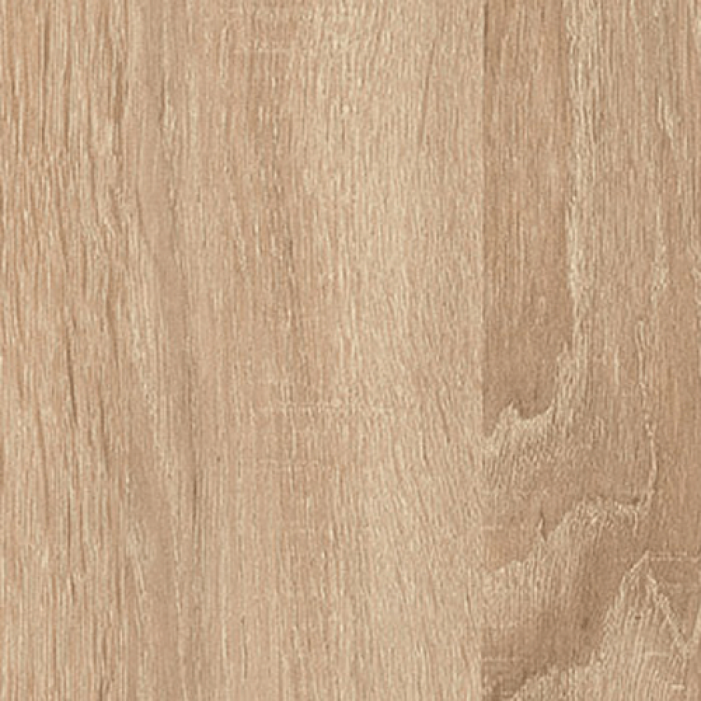 Blat bucatarie Egger H1145 ST10, mat, Stejar Bardolino natur, 4100 x 600 x 38 mm 4100