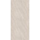 Blat bucatarie Egger F676 ST75, Piatra Calvia gri nisip, 4100 x 920 x 38 mm