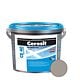 Chit de rosturi gresie si faianta Ceresit CE 40, manhattan, interior/exterior, 2 kg
