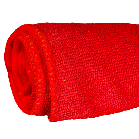 Rola Laveta microfibra 32 x 35 cm 3 buc Rola Laveta microfibra 32 x 35 cm 3 buc