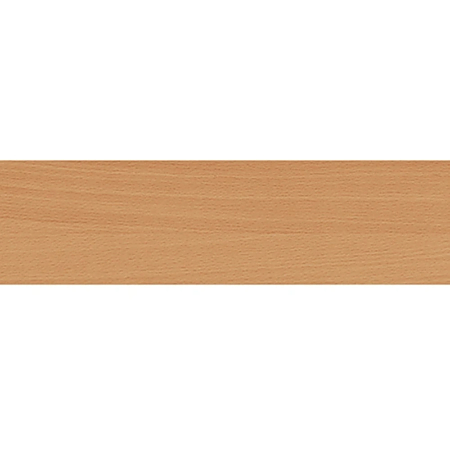 Cant PVC Fag bavarez 381 BS T, 42 x 2 mm