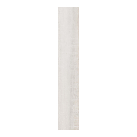 Gresie interior-exterior Kai Segura, gri, aspect de lemn, finisaj mat, 20.4 x 120.4 cm