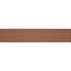 Caramida aparenta Cemacon IR0001, interior/exterior, roscat, grosime 14 mm, 500 x 55 mm