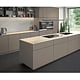 Placa antistropi Egger F675 ST75/H011 STG8, piatra Calvia gri deschis / brad Nebrodi rustic, 2 fete, 4100 x 640 x 8 mm
