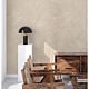 Panou decorativ SPC Kronospan Rocko, Skali R160, impermeabil, 2800 x 1230 x 4 mm
