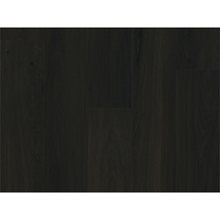 Pardoseala SPC 4 + 1 mm Isolda Black 8008, negru, clasa de trafic 32, folie izolatoare atasata, 1220 x 180 mm Pardoseala SPC 4 + 1 mm Isolda Black 8008, negru, clasa de trafic 32, folie izolatoare atasata, 1220 x 180 mm