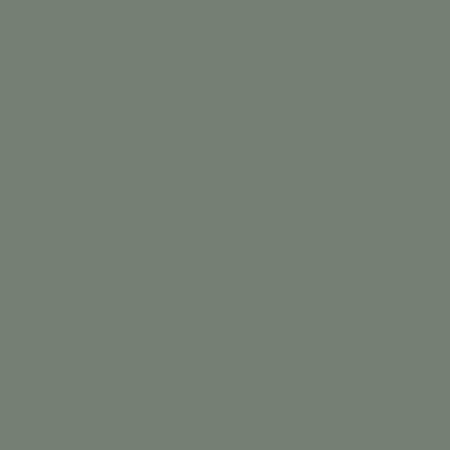 Pal melaminat Egger,color uni, verde eucalipt U604 ST9, 2800 x 2070 x 18 mm