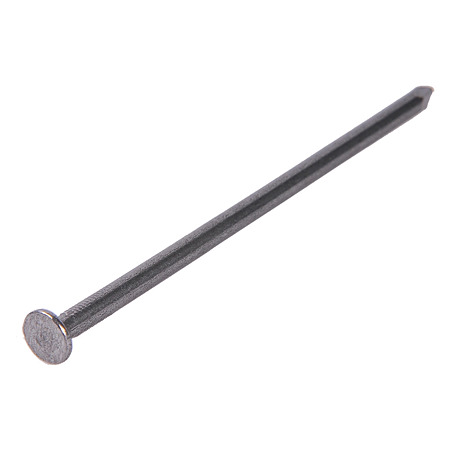 Cuie pentru constructii, 4 x 120 mm