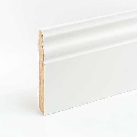 Parchet laminat Varioclic PM 861 Beykoz, gri deschis, grosime 10