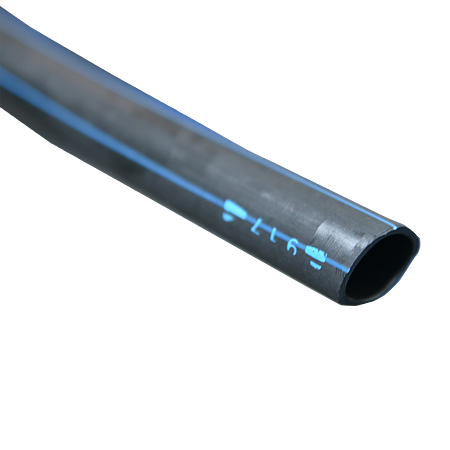 Conducta apa PE80 SamiPlastic, PEID, D 20 mm x 200 m