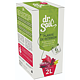 Ingrasamant pentru plante de interior, Dr. Soil, 40 ml