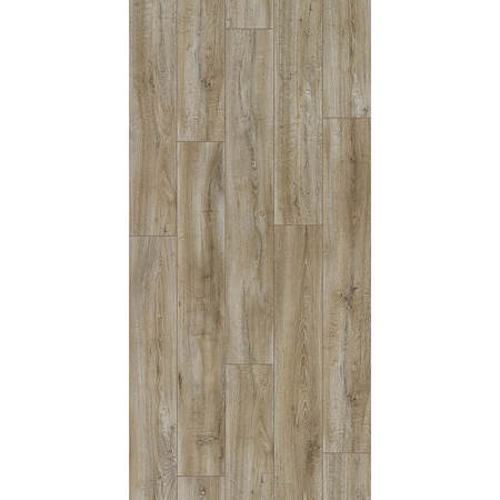 Parchet laminat 8 mm Berry Alloc Smartline Fiji Oak B7206, nuanta medie, Hydro+, clasa de trafic 32, PentaLoc, 1288 x 190 mm