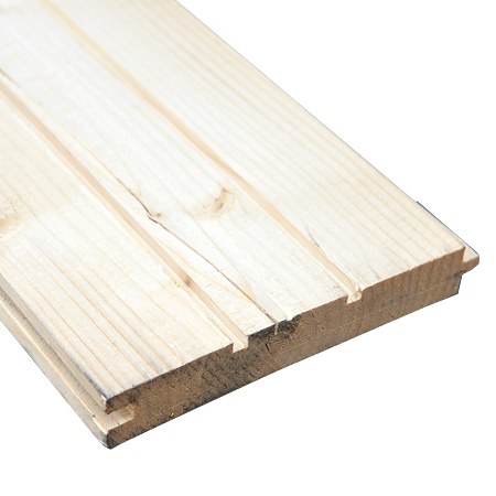 Dusumea lemn Schw 21 x 145 x 4000 mm Dusumea lemn Schw 21 x 145 x 4000 mm