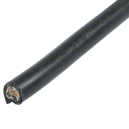 Cablu N2XH-J 4x1.5 mmp B2Ca