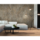 Panou decorativ SPC Kronospan Rocko, Rainforest Brown R104, impermeabil, 2800 x 1230 x 4 mm