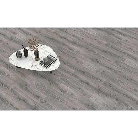 Parchet laminat 8 mm Kastamonu FR010 akashi, nuanta medie, lemn stejar, clasa de trafic 32, click L2C, 1205 x 193 mm Parchet laminat 8 mm Kastamonu FR010 akashi, nuanta medie, lemn stejar, clasa de trafic 32, click L2C, 1205 x 193 mm