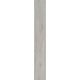 Parchet laminat 12 mm Ocean+ Bloom Silver Grey Berry Alloc, rezistent la apa, Hydro+, nuanta medie, clasa de trafic 33, PentaLoc, 1288 x 190 mm