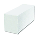 BCA Macon Oradea, 600 x 250 X 250 mm