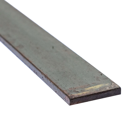 Otel lat, 30 x 5 mm Otel lat, 30 x 5 mm