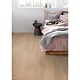  Parchet laminat 8 mm Egger Nature Sense Stejar Conway Natur EL2091, nuanta medie, clasa de trafic 32, CLIC it!, 1292 x 246 mm