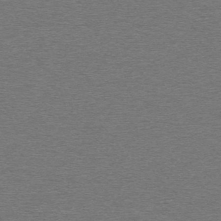 Pal melaminat Kronospan K523 PE Platinium Disk, gri perlat, 2800 x 2070 x 25 mm