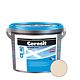 Chit de rosturi gresie si faianta Ceresit CE 40, pergamon, interior/exterior, 5 kg