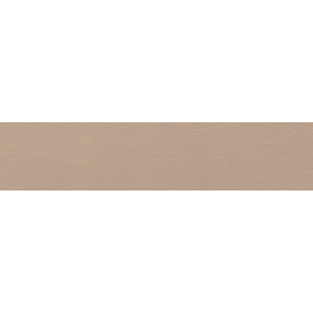 Cant PVC Capucino 8533 BS T, 42 x 2 mm
