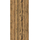 Blat masa bucatarie Egger H2032 ST10, mat, Stejar Hunton deschis, 4100 x 920 x 38 mm