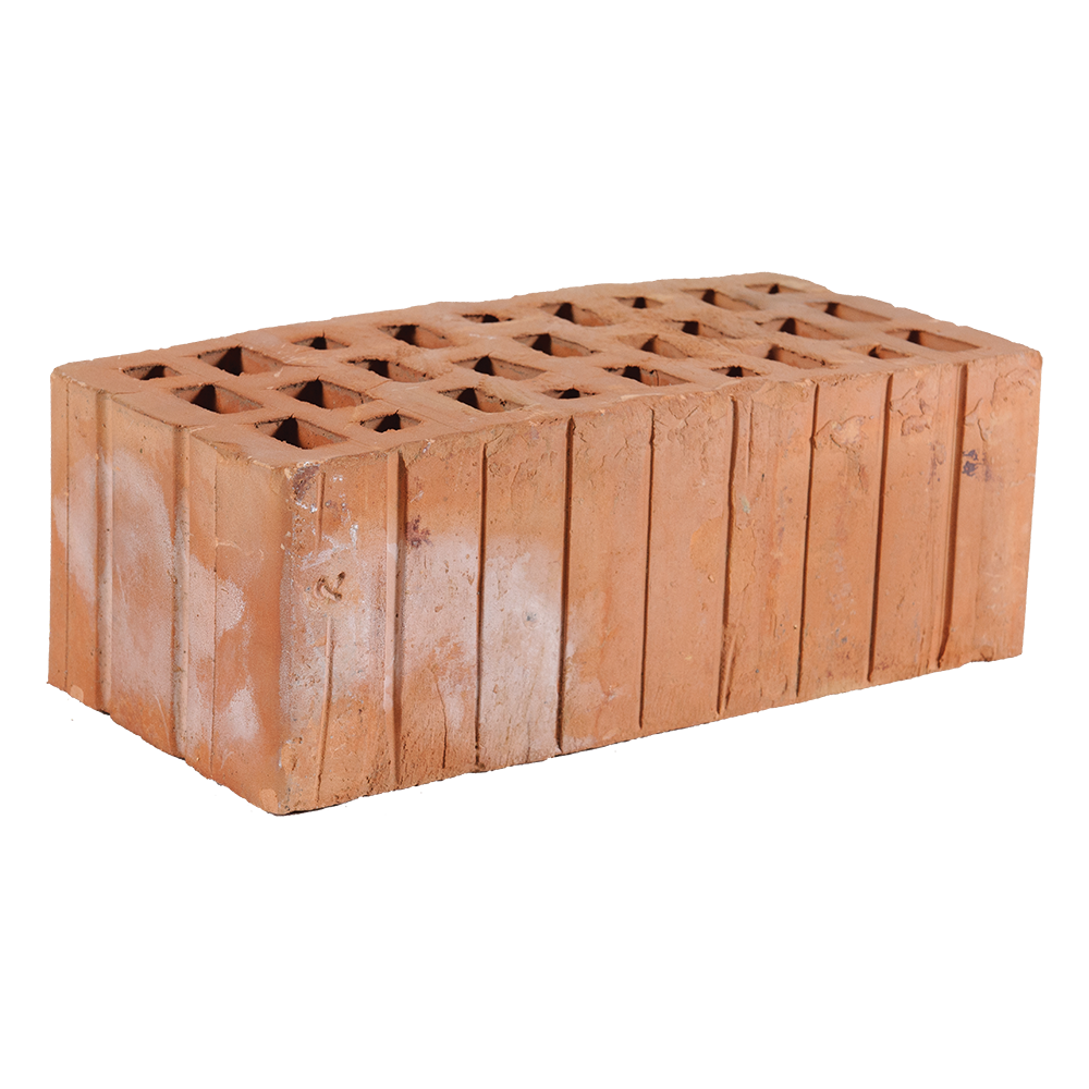 Model Caramida Caramida Eficienta, Prefab Construct, 240 x 115 x 88 mm | MatHaus