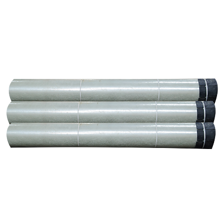 Rulou fibra de sticla plat, incolor, 2 x 30 m Rulou fibra de sticla plat, incolor, 2 x 30 m