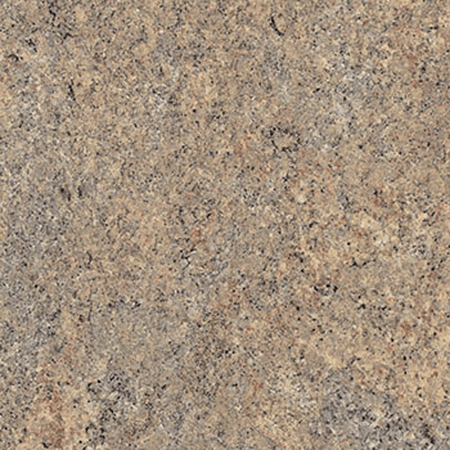 Blat bucatarie EGGER Granit Galizia Gri-Bej F371 ST82 4100 x 600 x 38 mm