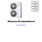 Pompa de caldura Hisense Hi-AquaSmart.png