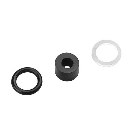 Cric hidraulic tip butelie NEO 10-454, 10 tone, 230 - 460 mm