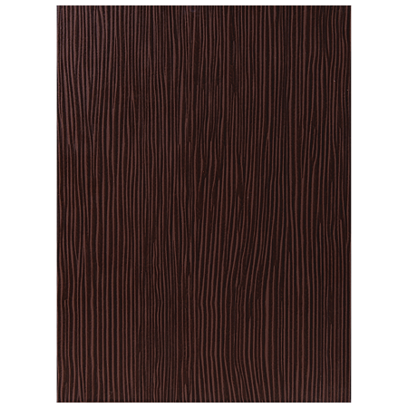 Faianta Wenge maro 23 x 33 cm