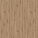 Pal melaminat Kastamonu, A600 PS37, stejar Artisan, 2800 x 2070 x 18 mm