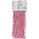 Rezerva mop plat Ultra Clean, microfibra, 40 x 13 cm Rezerva mop plat Ultra Clean, microfibra, 40 x 13 cm