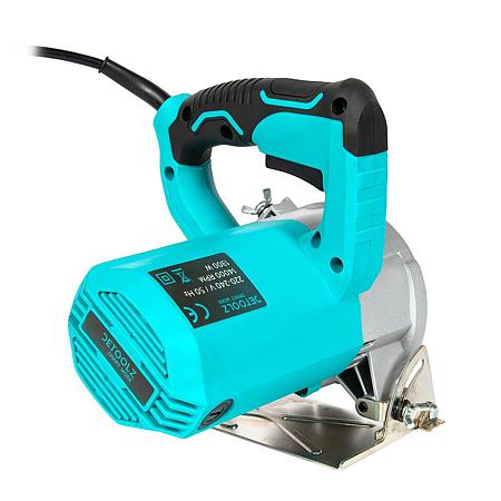 Masina electrica taiat marmura Detoolz DZ-C235 PRO, 1300 W, 14000 rpm