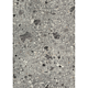Blat bucatarie Egger F021 ST75, mat, Terrazzo Triestino gri, 4100 x 600 x 38 mm