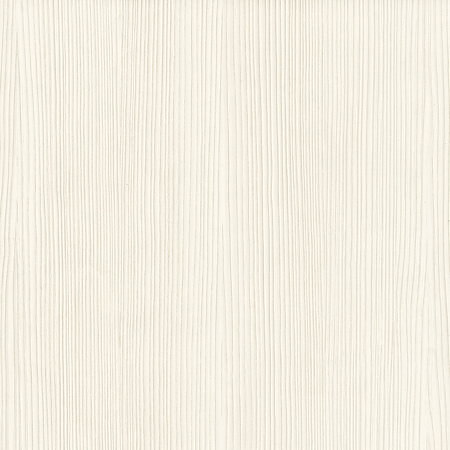 Folie cant melamina cu adeziv, Woodline cream H1424 42 mm, 50 m