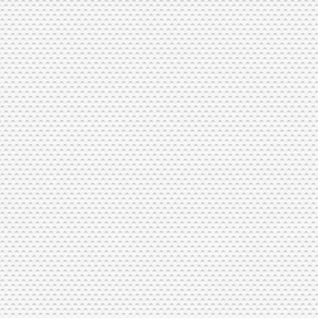Placa MDF Yildiz High Gloss, alb golf 493, lucios, 2800 x 1220 x 18 mm