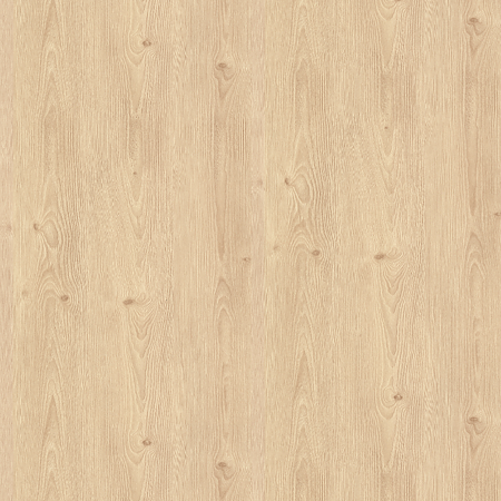 Parchet laminat 8 mm Yildiz Terraclick Pine T-171, nuanta deschisa, pin, clasa de trafic 31, angle-angle, 1203.5 x 191.7 mm