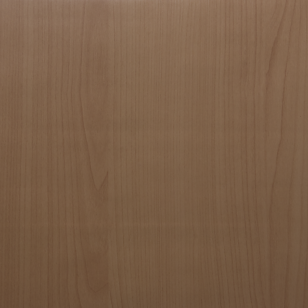 Folie autocolanta lemn, 62-3790 artar, 0.675 x 15 m
