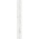 Pardoseala SPC 4+1 mm Demetra, gri, OR1003, nuanta deschisa, clasa de trafic 33, click, 180 x 1220 mm