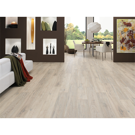 Parchet laminat 12 mm Kronospan Atlantic 5542 Boulder Oak, nuanta