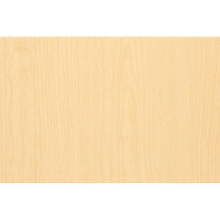 Folie autocolanta lemn,12-3268 frasin, 0.45 x 15 m